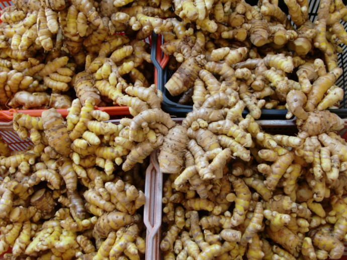 nĊJ