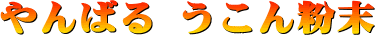 ΂@@S